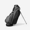 Vessel Player V Pro Stand Bag - PHANTOM 7-way