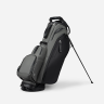 Vessel Player V Pro Stand Bag - PHANTOM 7-way