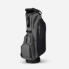 Vessel Player V Pro Stand Bag - PHANTOM 7-way