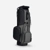 Vessel Player V Pro Stand Bag - PHANTOM 7-way