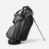 Vessel Player V Pro Stand Bag - PHANTOM 7-way