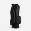 Vessel Player V Pro Stand Bag - PHANTOM 7-way