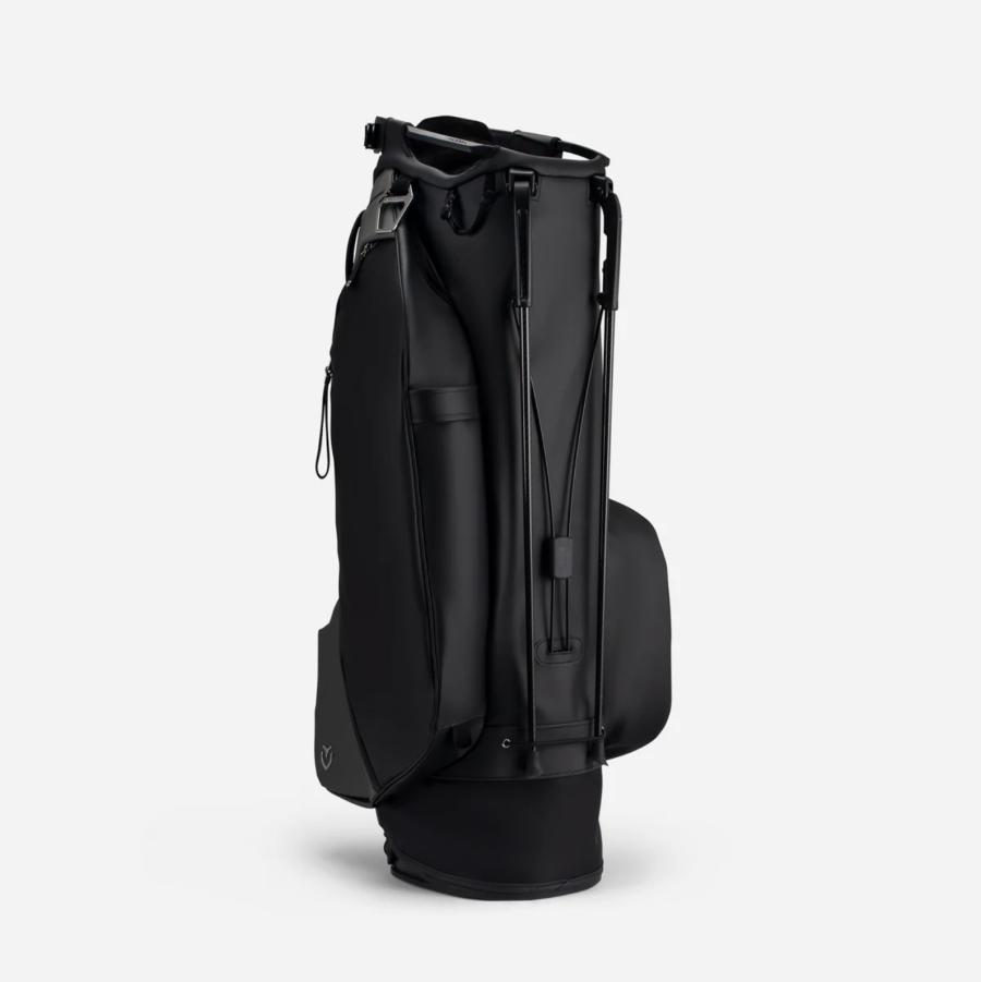 Vessel Player V Pro Stand Bag - PHANTOM 7-way
