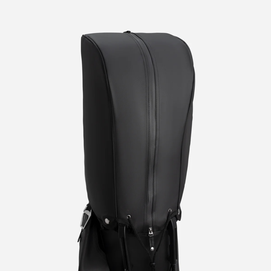 Vessel Player V Pro Stand Bag - PHANTOM 7-way