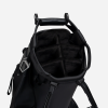 Vessel Player V Pro Stand Bag - PHANTOM 7-way