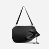 Vessel Player V Pro Stand Bag - IRON BREW 14-way