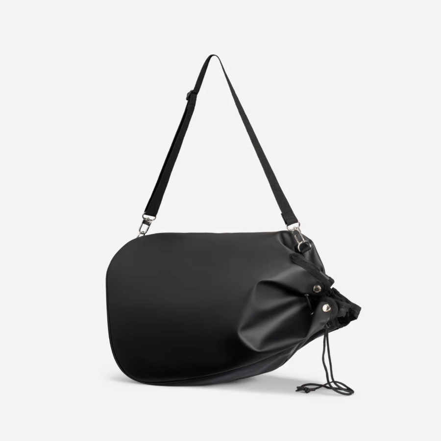 Vessel Player V Pro Stand Bag - IRON BREW 14-way