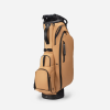 Vessel Player V Pro Stand Bag - IRON BREW 14-way