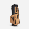 Vessel Player V Pro Stand Bag - IRON BREW 14-way