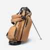 Vessel Player V Pro Stand Bag - IRON BREW 14-way