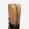 Vessel Player V Pro Stand Bag - IRON BREW 14-way