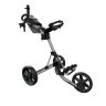 ClicGear Trolley 4.0 Push Cart