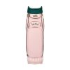 Palms and Pastels Staff Bag