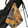Posnetek zaslona 2026-08-11 124040 SKINS GOLF - OLD COUNTRY TOWEL