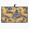 Posnetek zaslona 2026-08-11 124053 SKINS GOLF - OLD COUNTRY TOWEL