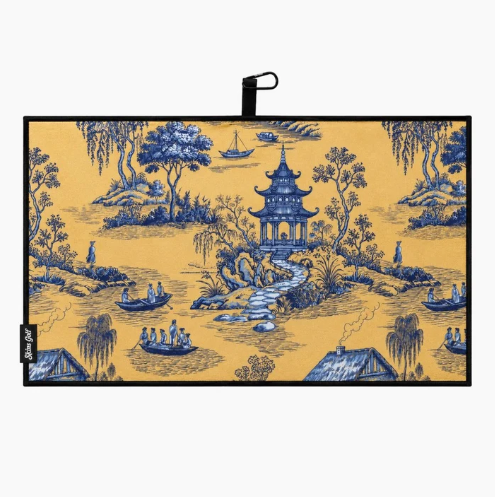 Posnetek zaslona 2026-08-11 124053 SKINS GOLF - OLD COUNTRY TOWEL