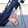 Posnetek zaslona 2026-08-11 124107 SKINS GOLF - OLD COUNTRY TOWEL