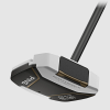 PING Scottsdale TEC - Ally Blue Onset Putter
