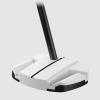 PING Scottsdale TEC - Ally Blue Onset Putter