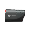 MILESEEY GenePro S1 Laser Rangefinder