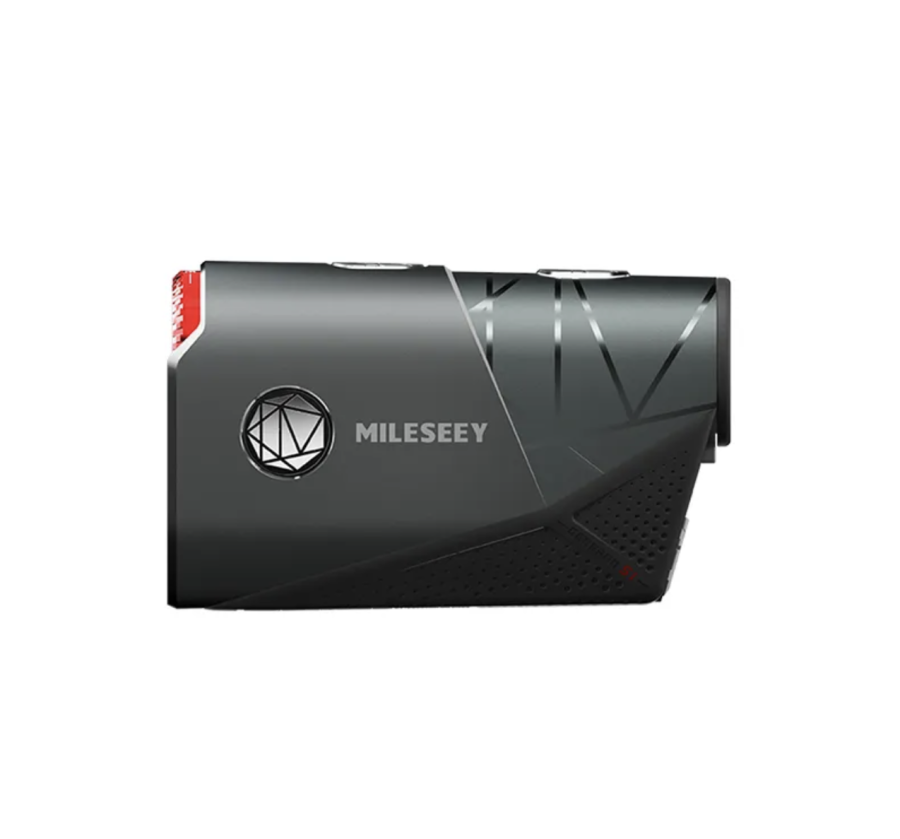 MILESEEY GenePro S1 Laser Rangefinder
