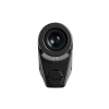 MILESEEY GenePro S1 Laser Rangefinder