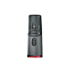 MILESEEY GenePro S1 Laser Rangefinder