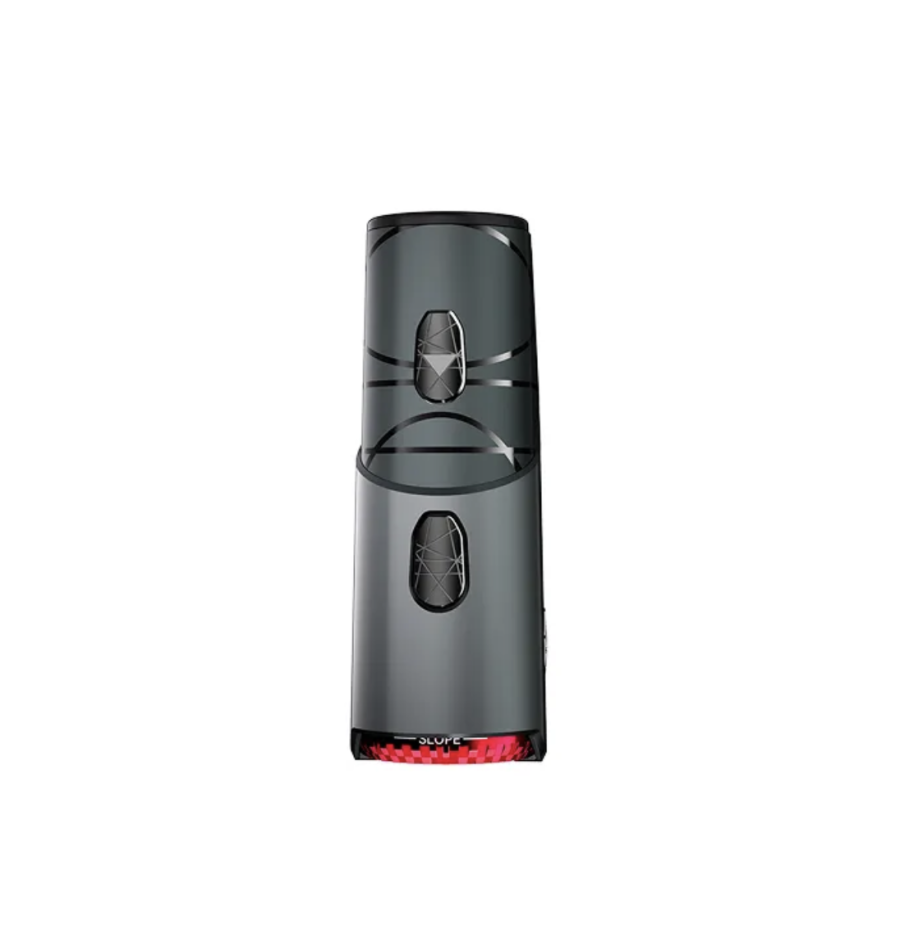 MILESEEY GenePro S1 Laser Rangefinder
