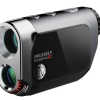MILESEEY GenePro G1 Laser Rangefinder