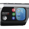 MILESEEY GenePro G1 Laser Rangefinder