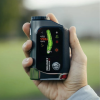 MILESEEY GenePro G1 Laser Rangefinder