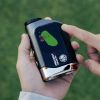 MILESEEY GenePro G1 Laser Rangefinder