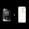 MILESEEY GenePro G1 Laser Rangefinder