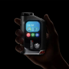 MILESEEY GenePro G1 Laser Rangefinder