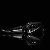 P790 Black Irons