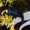 P790 Black Irons