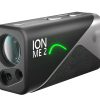 ionme_21.-x1024 MILESEEY IONME2 Golf Rangefinder