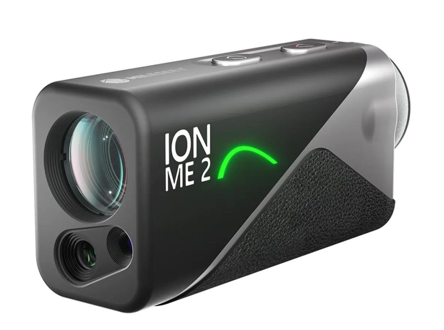 ionme_21.-x1024 MILESEEY IONME2 Golf Rangefinder