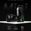ionme_210.-x1024 MILESEEY IONME2 Golf Rangefinder