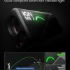 ionme_211.-x1024 MILESEEY IONME2 Golf Rangefinder