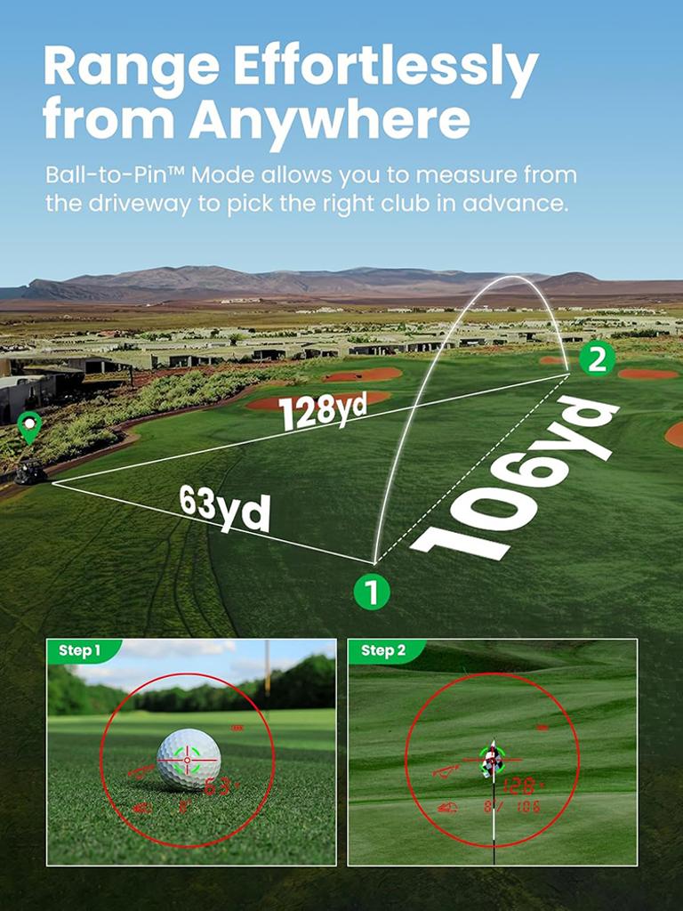 ionme_212.-x1024 MILESEEY IONME2 Golf Rangefinder