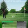 ionme_213.-x1024 MILESEEY IONME2 Golf Rangefinder