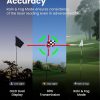 ionme_214.-x1024 MILESEEY IONME2 Golf Rangefinder