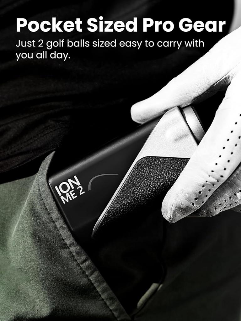 ionme_216.-x1024 MILESEEY IONME2 Golf Rangefinder