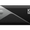 ionme_22.-x1024 MILESEEY IONME2 Golf Rangefinder
