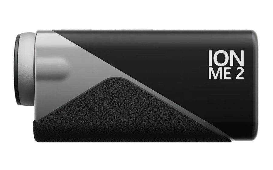 ionme_22.-x1024 MILESEEY IONME2 Golf Rangefinder