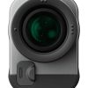ionme_23.-x1024 MILESEEY IONME2 Golf Rangefinder