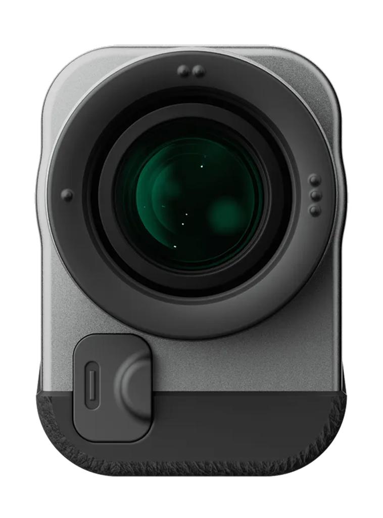 ionme_23.-x1024 MILESEEY IONME2 Golf Rangefinder