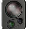 ionme_24.-x1024 MILESEEY IONME2 Golf Rangefinder