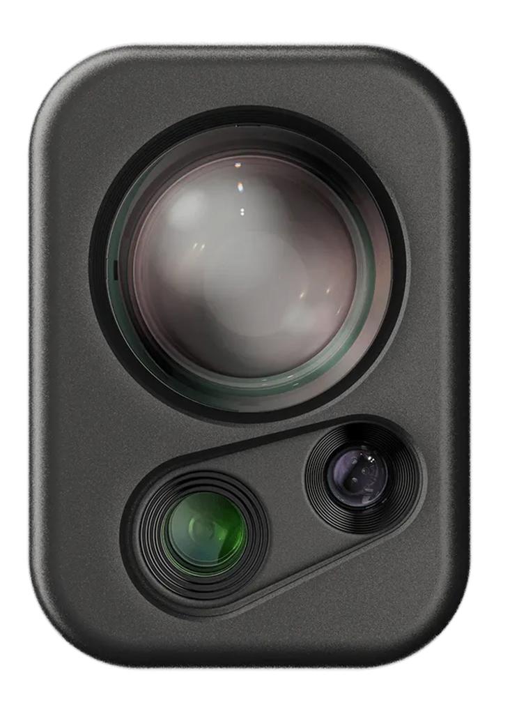 ionme_24.-x1024 MILESEEY IONME2 Golf Rangefinder